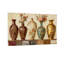 Motif floral de vases rétro-569175246-569175251-569175250