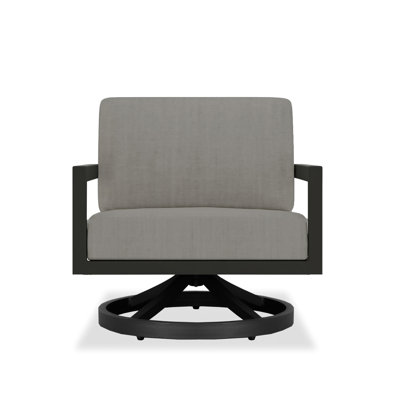 Vivant Outdoor Chair