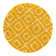 Atasia Geometric Indoor Rug