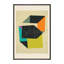« cubes v » par jazzberry blue-impression sur image-49902943-53128255