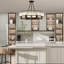 Chandelier-1814000409-1814000408