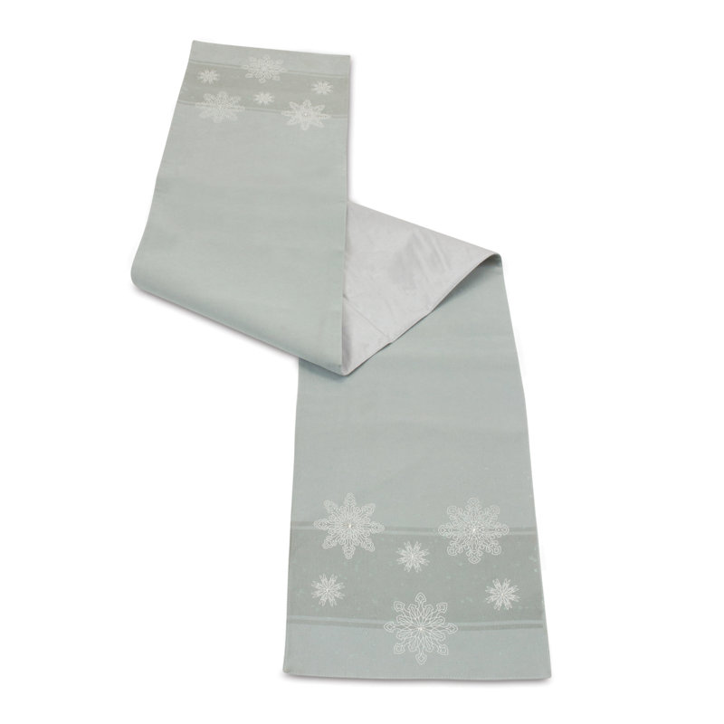 Chemin de table Prestin
