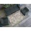 Aaniah Rectangle Floral Indoor / Outdoor Area Rug-1088503335