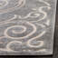 Tapis Prussia Performance-18968199