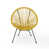 Yellow est en rupture de stock