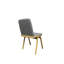 Chaise d'appoint Windham