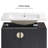 30" Bathroom Vanity With Sink-1363615327-1363615324
