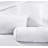 Striped Comforter-1236104988-1236104980