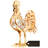 Animals Figurines & Sculptures-18917245