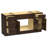 63'' Single Bathroom Vanity Base Only-94526400
