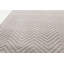 One-of-a-Kind Rectangle 6'9" x 7' Hand Knotted Area Rug