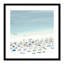 Sesimbra " Sesimbra I " by Ingrid Beddoes-55543237-55543238