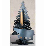 Candlestick