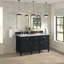 Lorelai 60'' W Double Vanity-1769965144-1769965139-1765860899