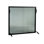 Accime Fireplace Screen