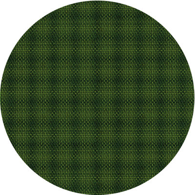Indoor Rug