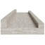 Tablette murale 4 pièces Eashan-857095711-846511874