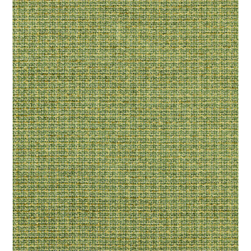 Sahara Highland Chenille Fabric, Grass