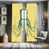 Jaune pastel est en rupture de stock