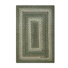 Ivory/Green
