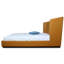 Lit plateforme tapissier à profil bas Lenyx-1516391878-1516392505