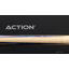 4'11" Exotic Pool Cue-50437769