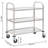 Kapka Trolley with Wheels-50915587