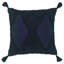 Geometric Square Scatter Cushion Cushion With Filling-73465792