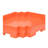 Japandi Wood Tray-91102717