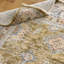 Tapis Ares Oushak-1749806565-1749806591