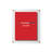 Picture Frame - Set of 5-71739632-71739631