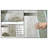Cervantez Non-Slip Bath Rug-1250387196-1307989157