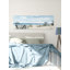 Décoration murale stainbrook-50107154