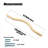 Arch Pull Multipack-1350091287