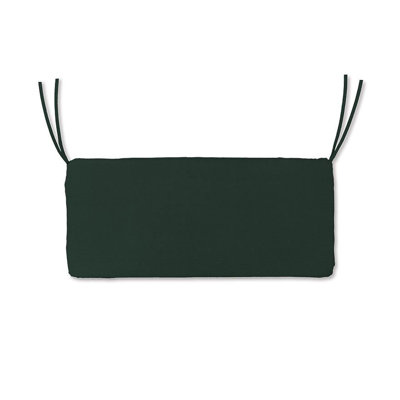Indoor/Outdoor Bench Cushion