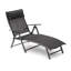 Poursuite inclinable simple 34,25 po Burnstad-21230835