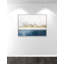 Golden Horizon II - reproduction de paysage par Casa Fine Arts-99461049-99461061