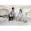 Cuisinart 2 Slice Toaster