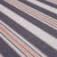 Tapis de cuisine antidérapant Un-Rug-98422953-122781856