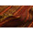Wool Southwestern Indoor Rug
