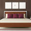 Coussin Wagner Campelo-7494482-7494480