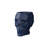 Skull - Nano Planter-112283662-125003572