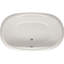 Galaxie 60'' L Air Bathtub-9228261-88692862