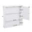 Heartley Storage Cabinet