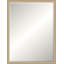 Chamblee Solid Wood Beveled Mirror-828588995-813923639