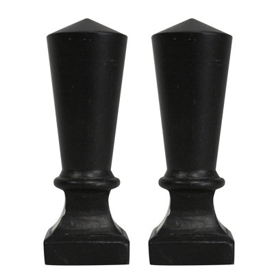 Acacio Lamp Finial