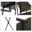 Malave 120cm Clothing Rack-1199321968