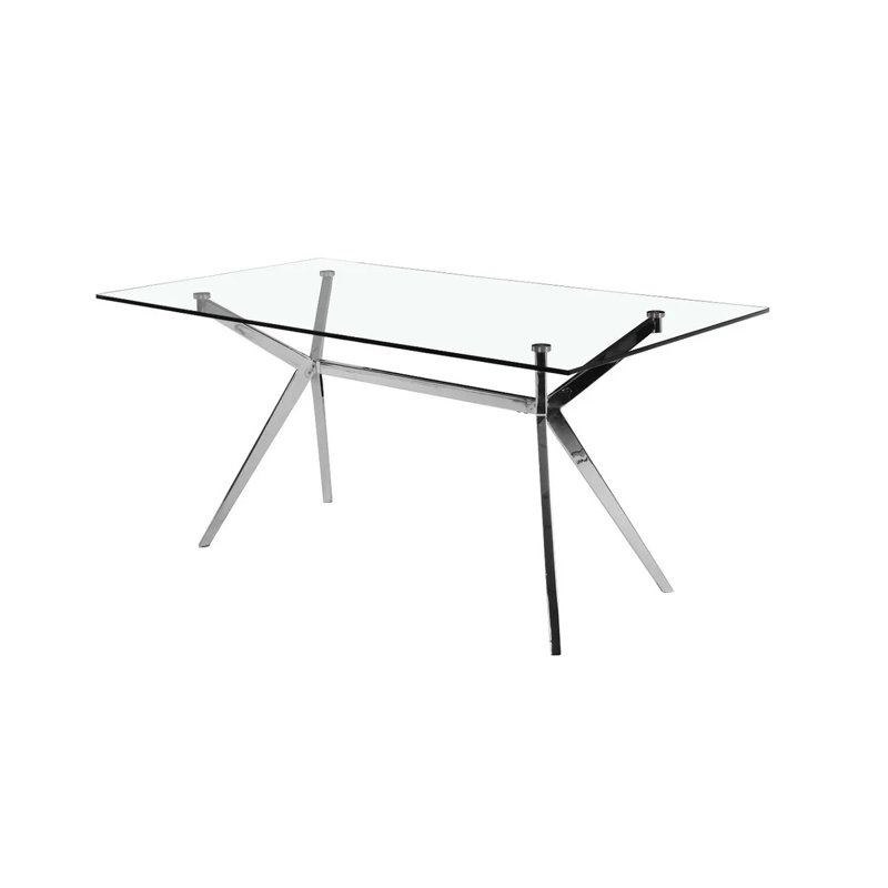 Table de salle à manger Abeale