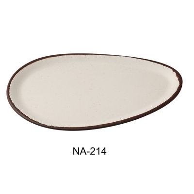 Art de la nature, ensemble de 12