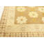 Tapis transitionnel moderne d'inspiration classique 9 pi 2 po x 11 pi 8 po